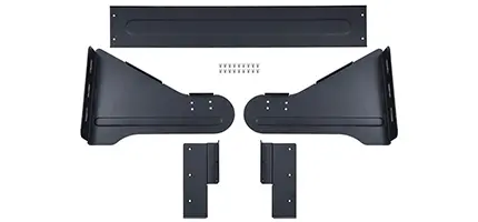 172067-mpc-md-2-24-26-dmtk wo hinge